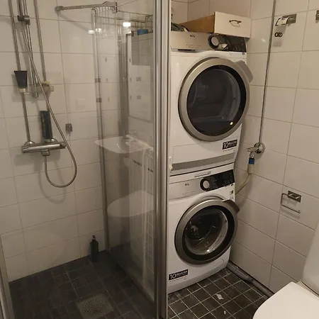 Sinilepo, House No 3 - House In The Middle Of Nature Tatil Evi