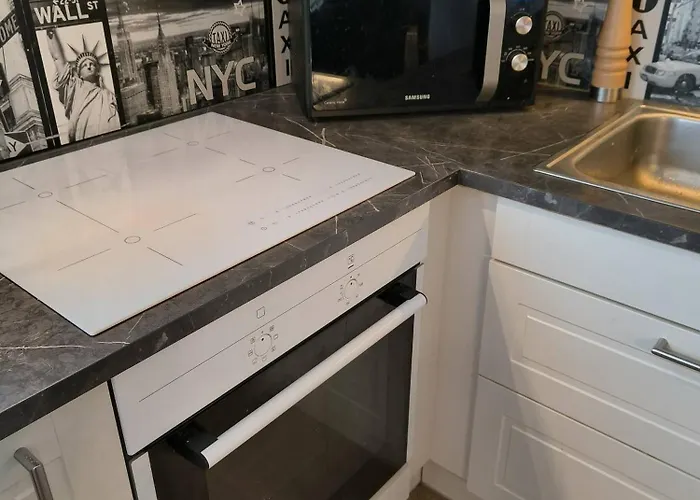 Sinilepo, House No 3 - House In The Middle Of Nature Tatil Evi *