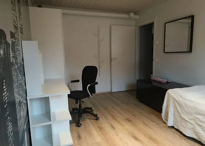 Sinilepo, House No 3 - House In The Middle Of Nature Tatil Evi *