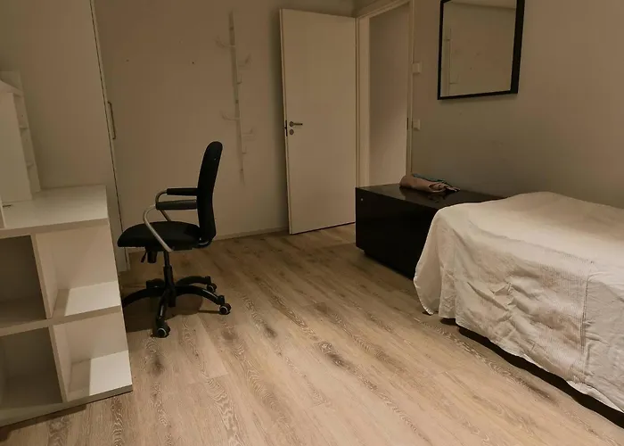 Tatil Evi Sinilepo, House No 3 - House In The Middle Of Nature Valijoki