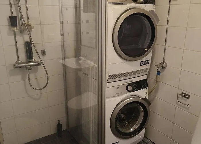 Sinilepo, House No 3 - House In The Middle Of Nature Tatil Evi