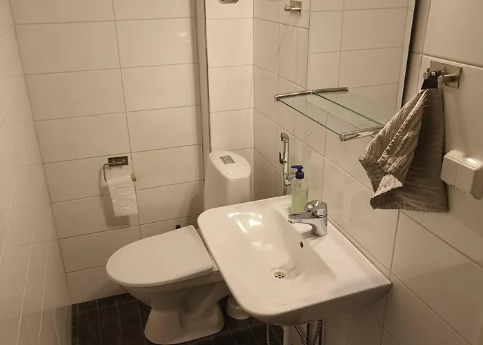 Sinilepo, House No 3 - House In The Middle Of Nature Tatil Evi Valijoki