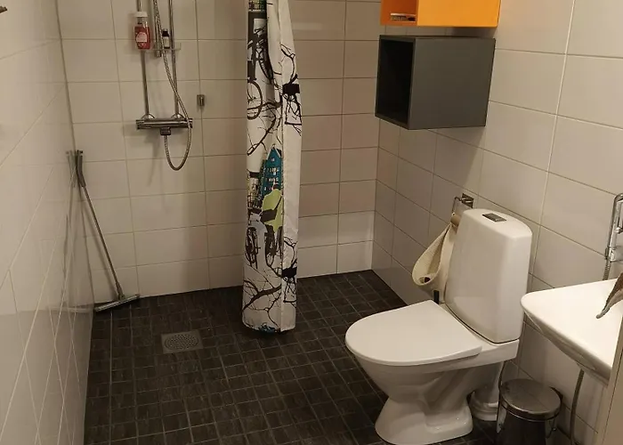 Tatil Evi Sinilepo, House No 3 - House In The Middle Of Nature *